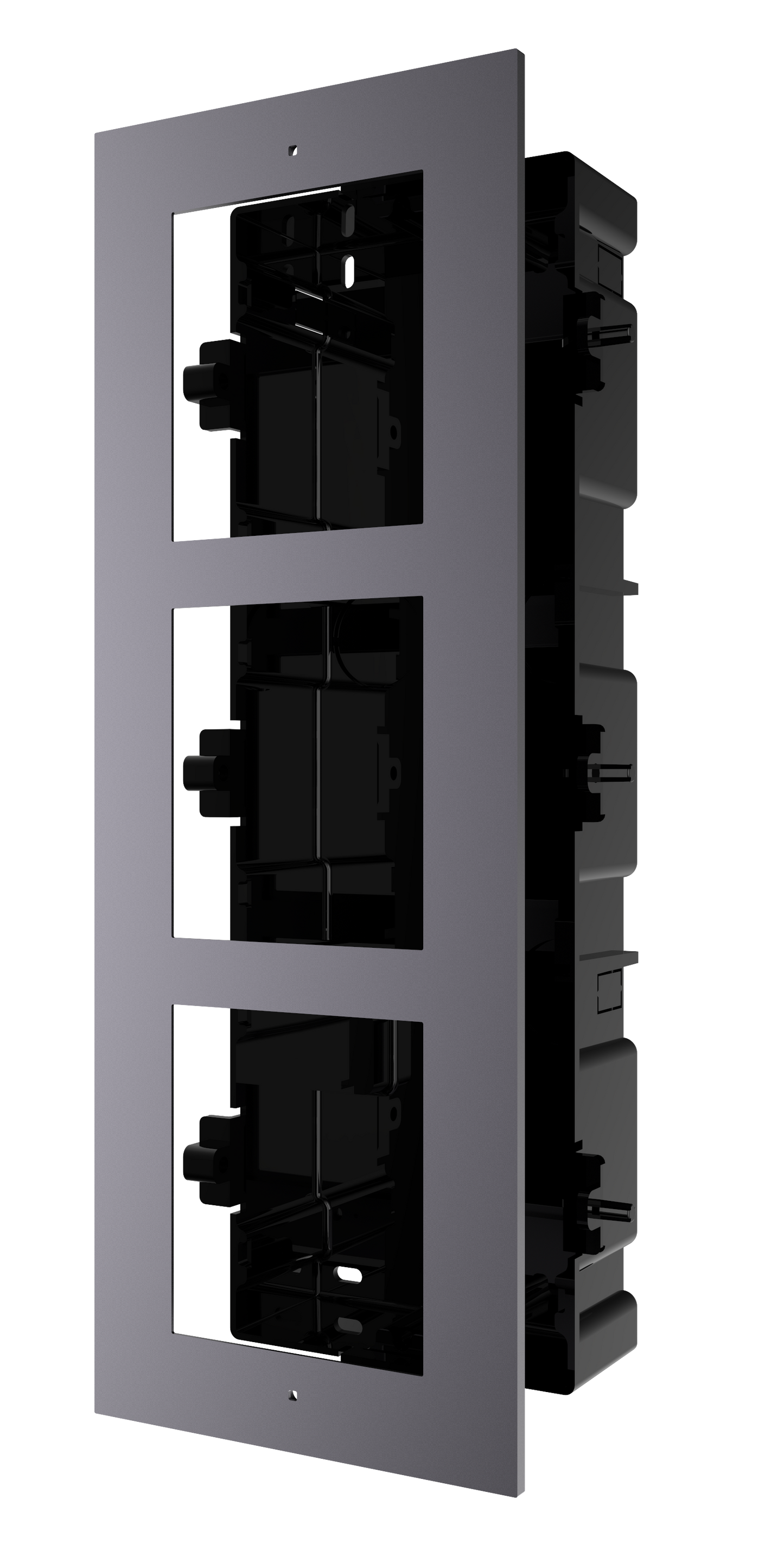 HIKVISION - DS-KD-ACF3