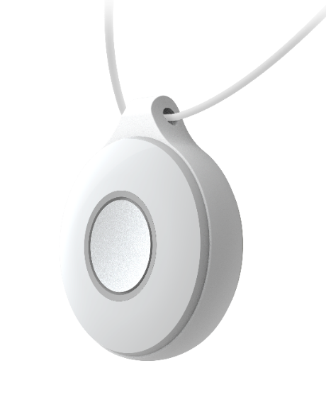 HIKVISION - DS-PDEBP1-EG2-WE