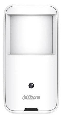 DAHUA - HAC-HUM3200A-0280P-S5