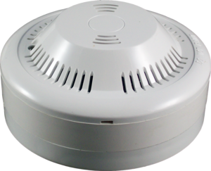 CQR - FI/CQR983/CO/12V