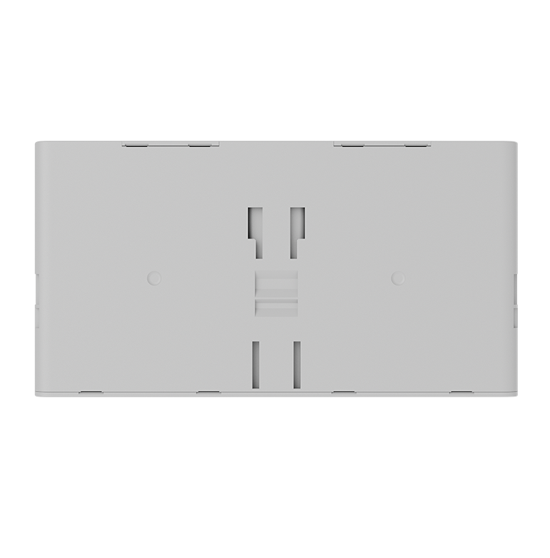 AJAX - EN54 INTERNAL BATTERY (72H) WHITE