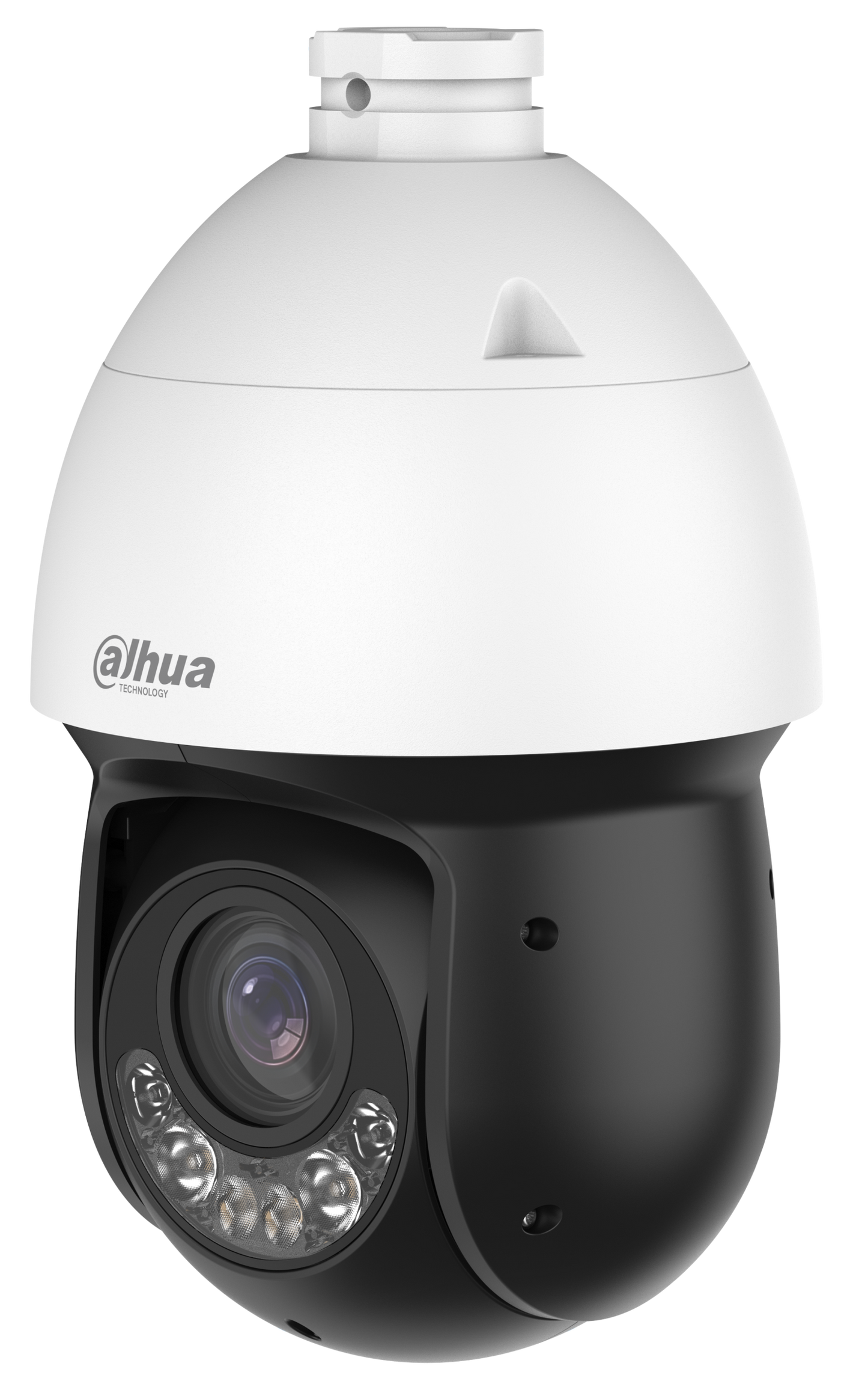 DAHUA - SD4D425MB-HNR