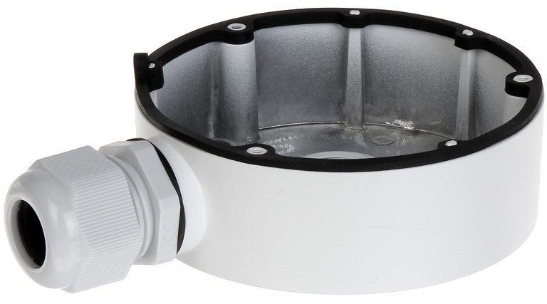 HIKVISION - DS-1280ZJ-DM18