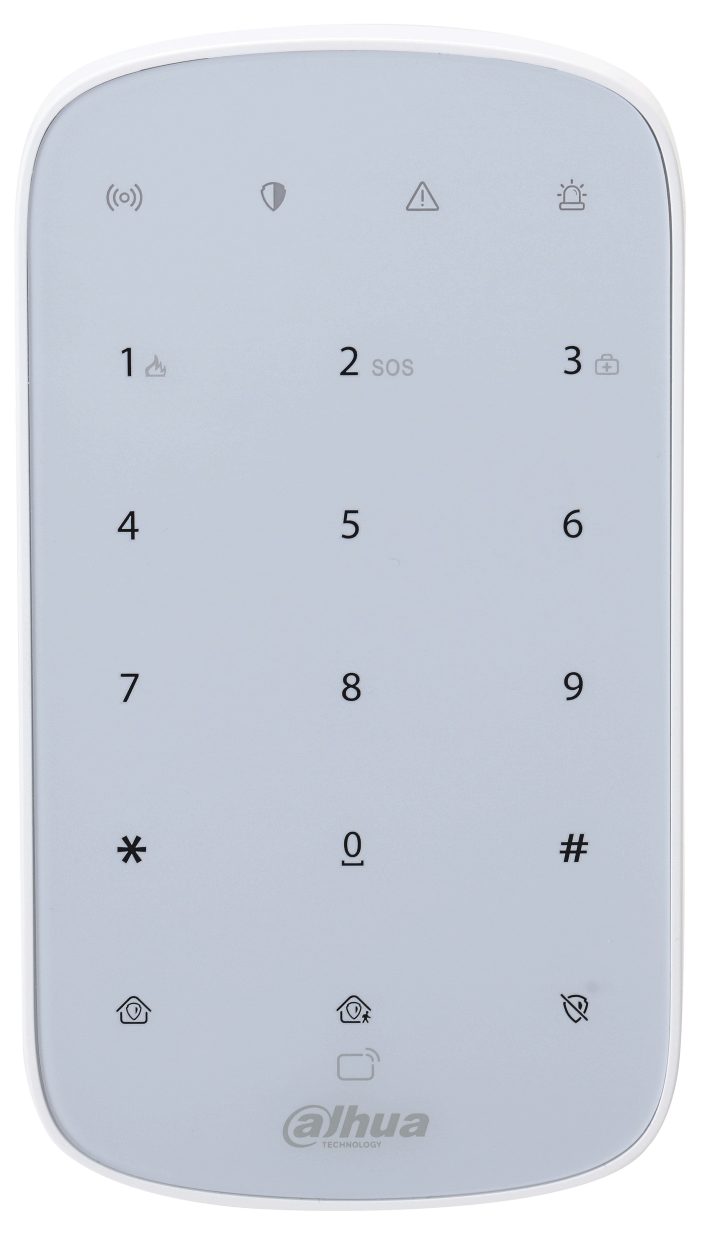 DAHUA - ARK30T-W2(868)