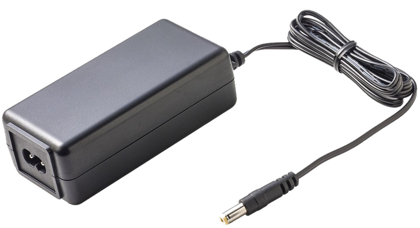 SPARK - ELECTRON PSU 12V 5A