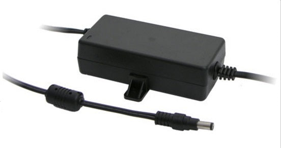 PULSAR - PSD12030 12VDC 3A