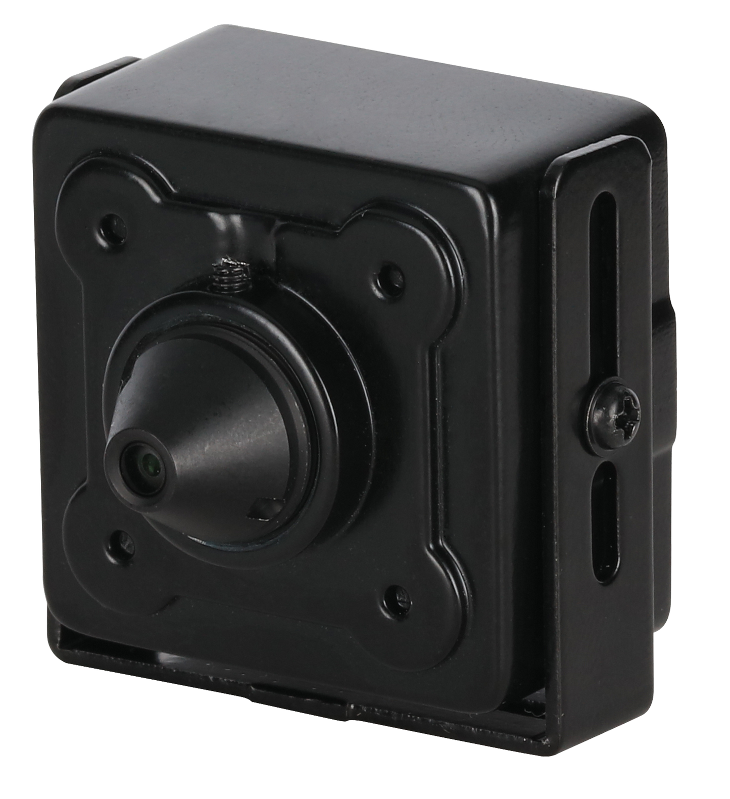 DAHUA - HAC-HUM3201B-P-0280B-S2