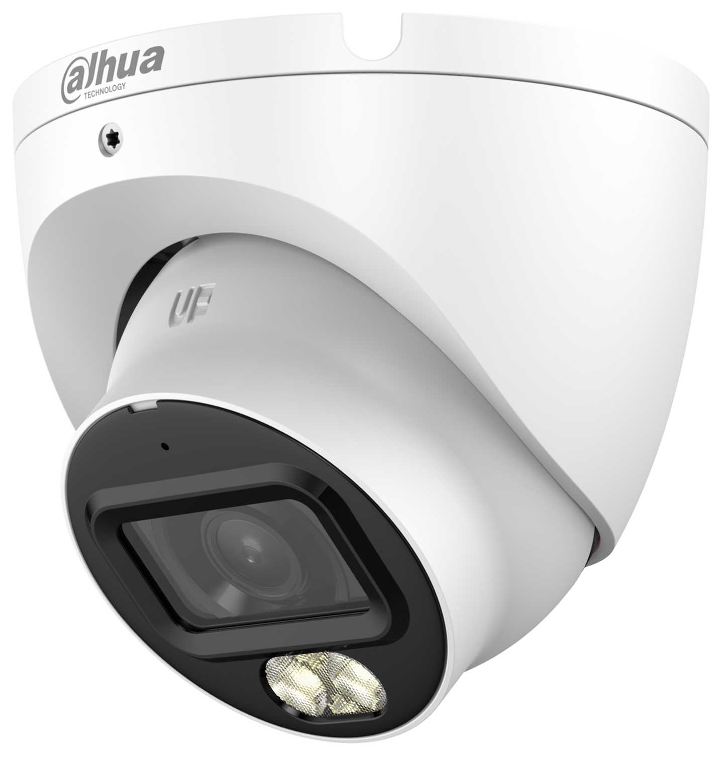 DAHUA - HAC-HDW1500TLM-IL-A-0280B-S3-DIP