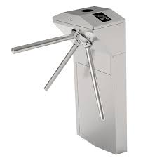 ZK TECO - TS1000-PRO