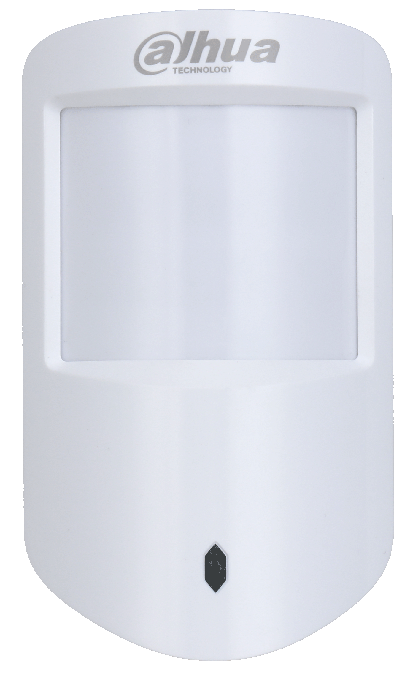 DAHUA - ARD1233-W2(868)