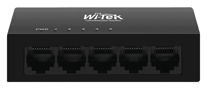 WI-TEK - WI-SG105 (V3)