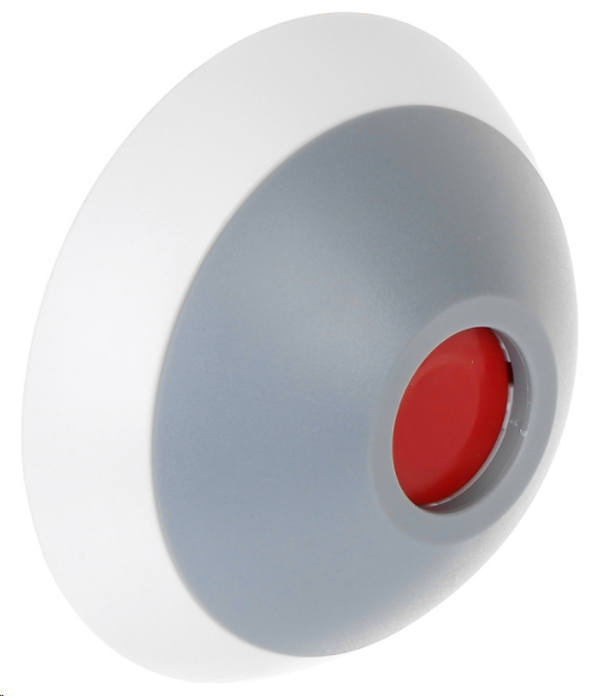 BOSCH - ND100 GLT PANIC BUTTON