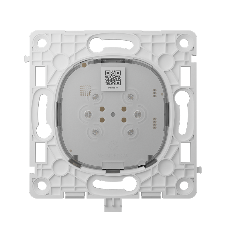 AJAX - LIGHT CORE (DIMMER)