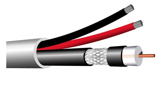 MABIKAL - T1M10-235-CCTV (Single)