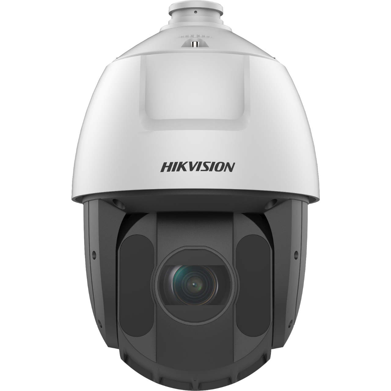 HIKVISION - DS-2DE5425IW-AE(T5)