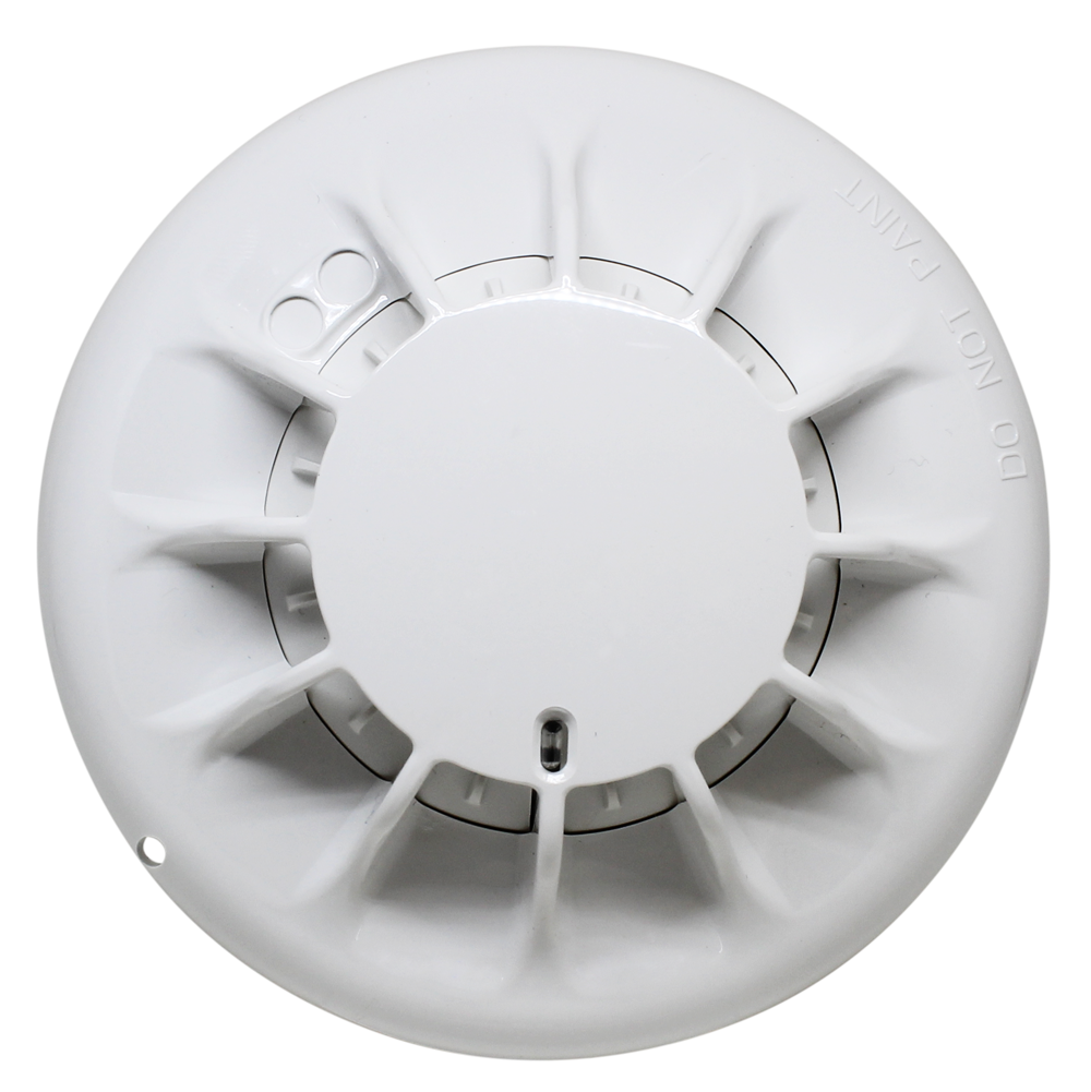 FIRECLASS - 701H RATE OF RISE HEAT 60°C (516.900.003)