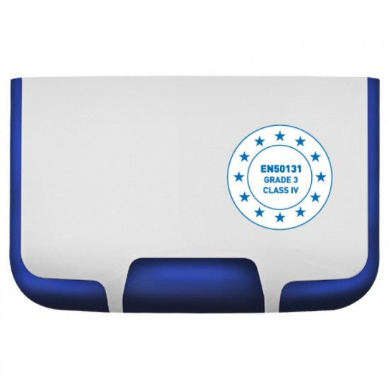 SPARK - SP400 (GRADE 3)