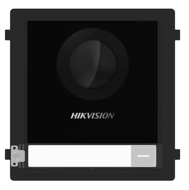 HIKVISION - DS-KD8003Y-IME2