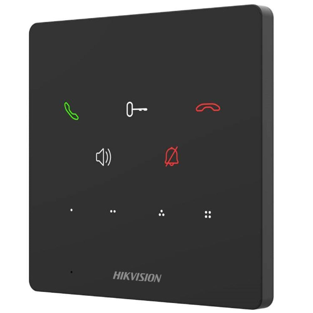 HIKVISION - DS-KH6000-E1