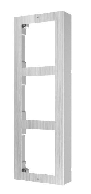 HIKVISION - DS-KD-ACW3/S