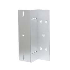 ZK TECO - LOC-ML280K-Z