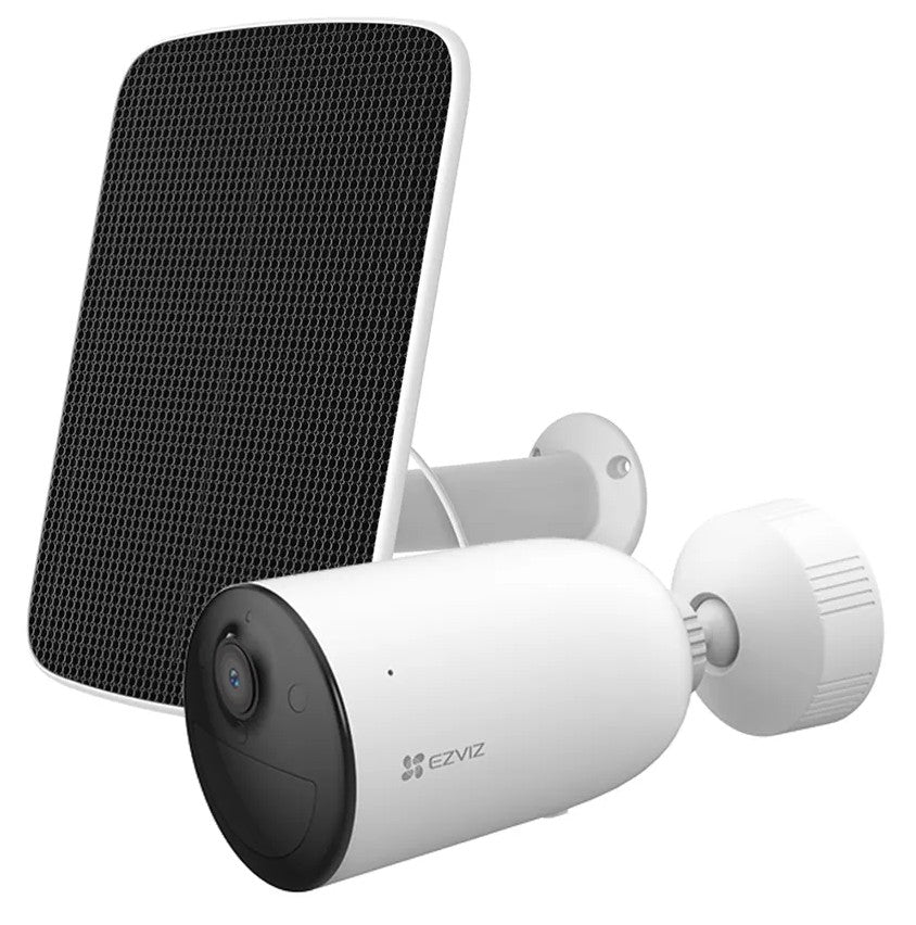 EZVIZ - CS-CB3/SP 2K
