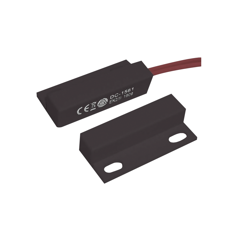 ALEPH - DC-1561B (ΠΑΚ.10ΤΕΜ)