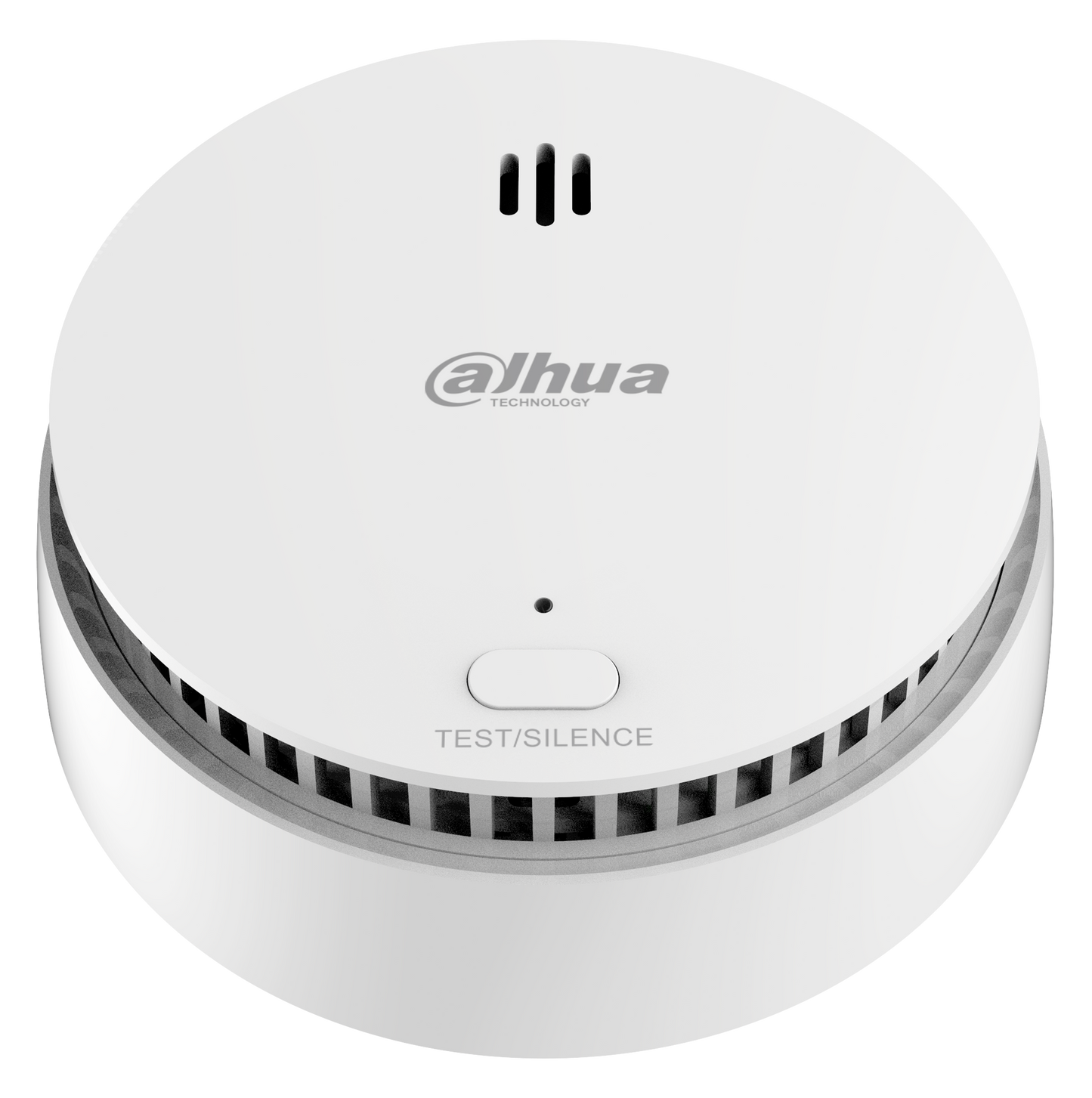 DAHUA - HY-SA21A-W2(868)