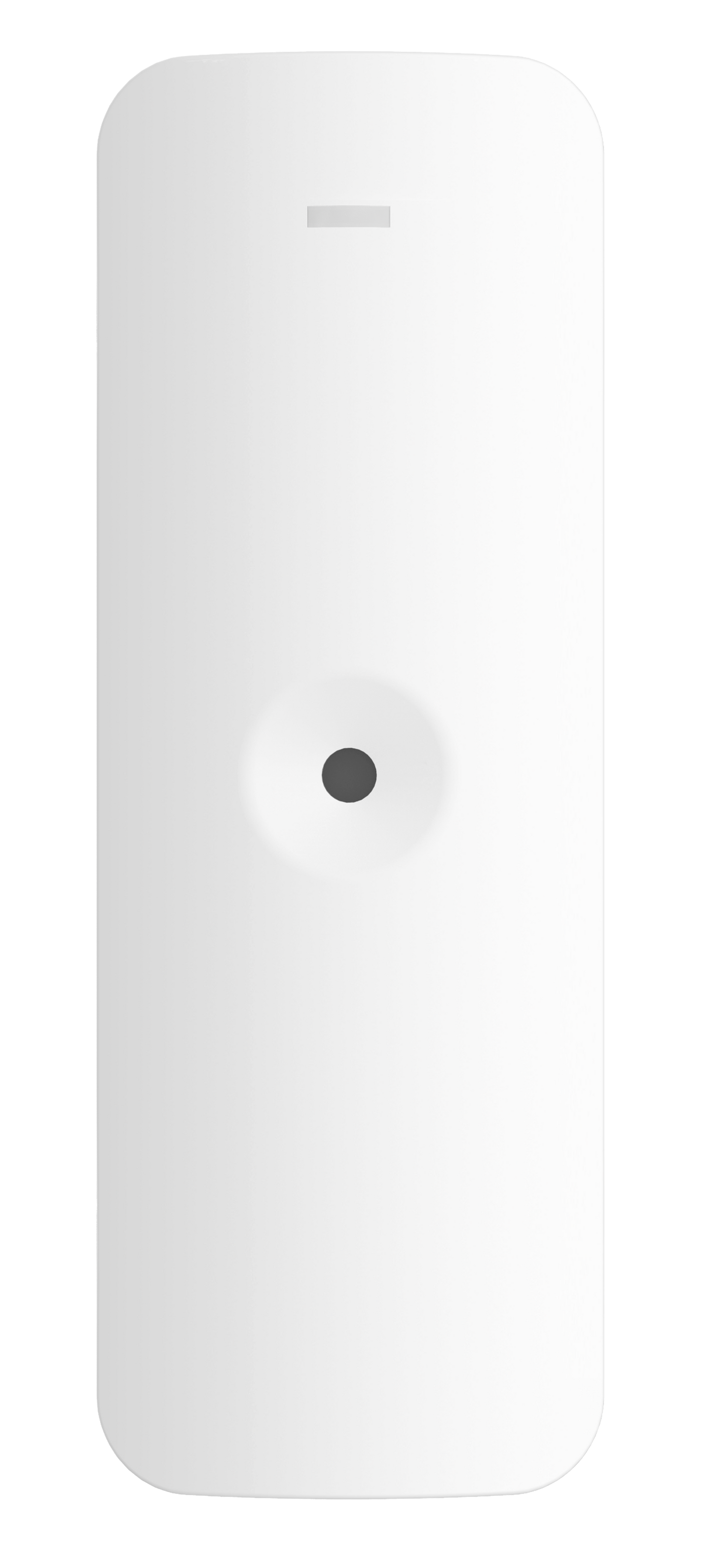 HIKVISION - DS-PDBG8-EG2