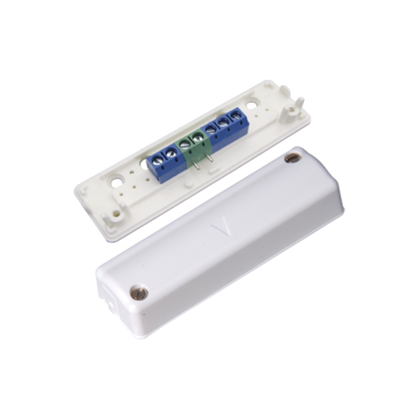 SPARK - ΚΟΥΤΙ ΔΙΑΚΛΑΔΩΣΗΣ ΜΙΚΡΟ