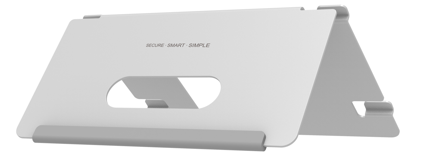 HIKVISION - DS-KABH9510-T