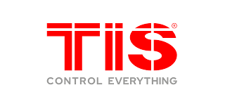 TIS - Automation