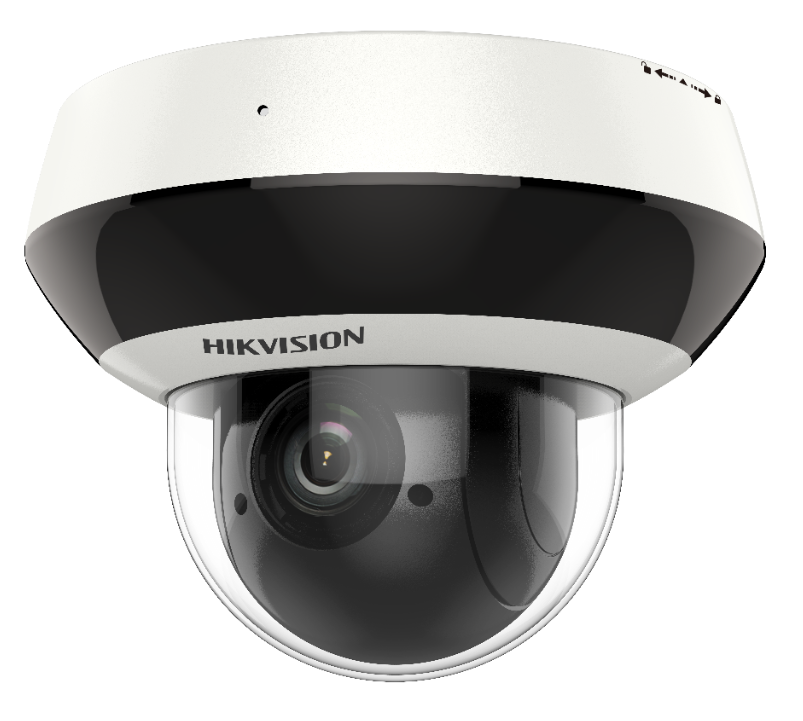 HIKVISION - DS-2DE2A204IW-DE3(C0)(S6)(C)