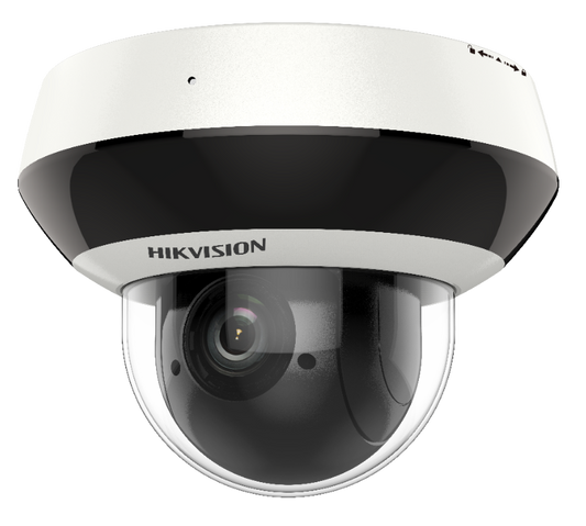 HIKVISION - DS-2DE2A204IW-DE3(C0)(S6)(C)
