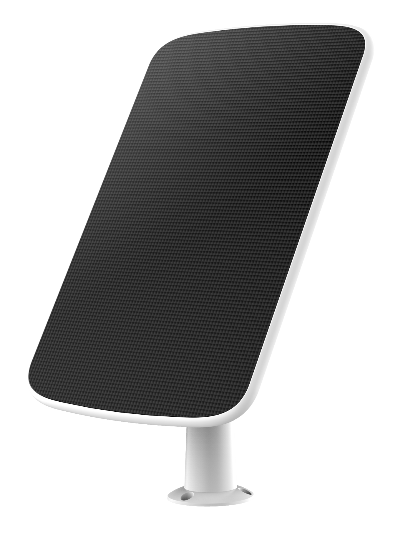 EZVIZ - Solar panel E Type-C