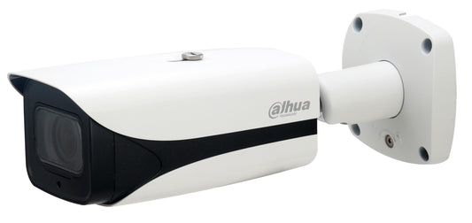 DAHUA - IPC-HFW5541E-Z5E-0735-S3