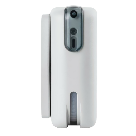 VENITEM - FARO DEDZONE