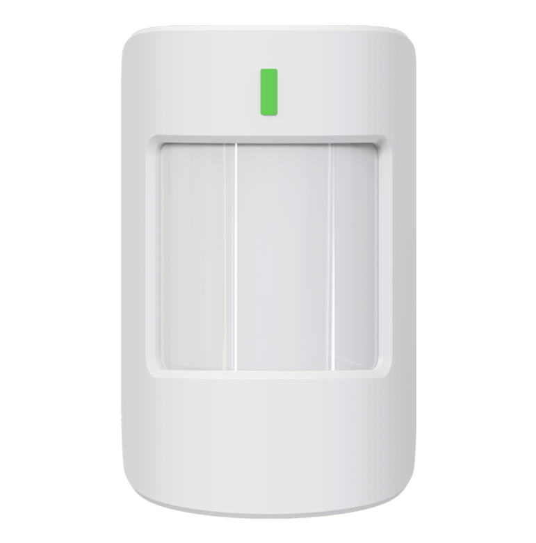 OMEGA - MOTION SENSOR