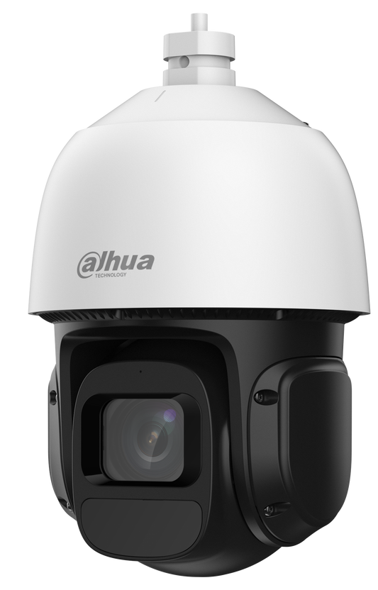 DAHUA - SD3D416NB-GNY