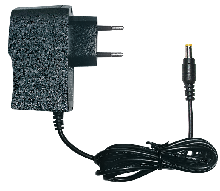 SPARK - ELECTRON PSU 12V 1A