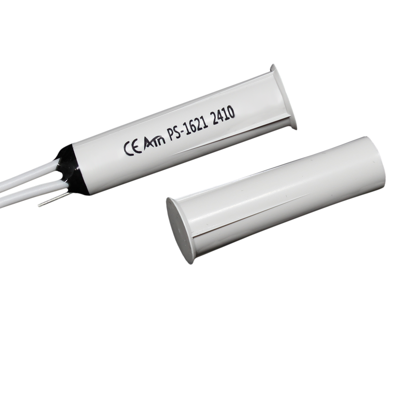 ALEPH - PS-1621W (ΠΑΚ.10ΤΕΜ)