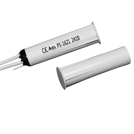 ALEPH - PS-1621W (ΠΑΚ.10ΤΕΜ)