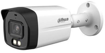 DAHUA - HAC-HFW1801TLM-IL-A-0360B-S2