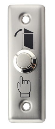 ZK TECO - PUSH-EX801A