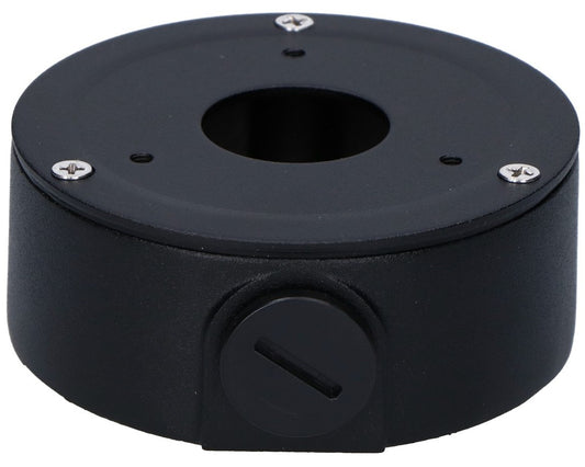 DAHUA - PFA134-BLACK