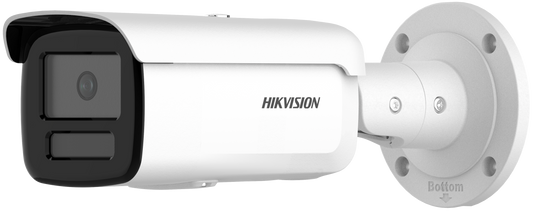 HIKVISION - DS-2CD2T87G2H-LI(eF)