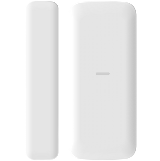 HIKVISION - DS-PDMCS-EG2-WE