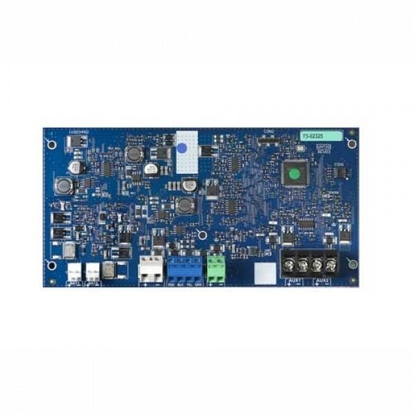 DSC - HSM3350PCB (GRADE 3)