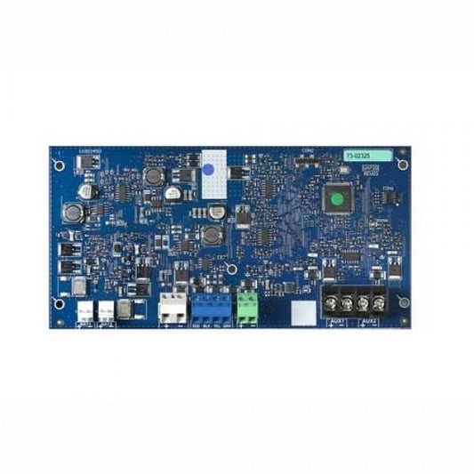 DSC - HSM3350PCB (GRADE 3)
