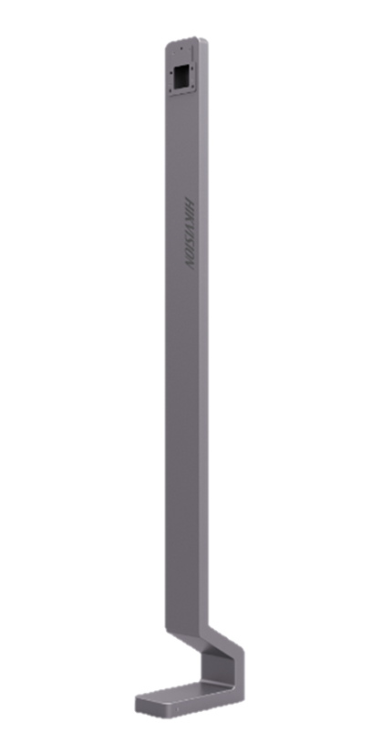 HIKVISION - DS-KAB671-B